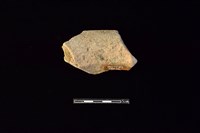 陶罐藏品圖，第2張